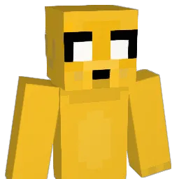 walkyturtle's Minecraft skin