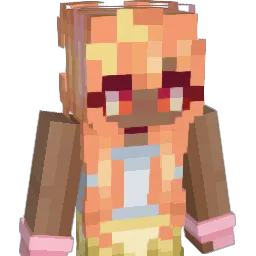 walleyedwanda