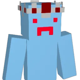 wallfish69