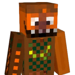 wallworm