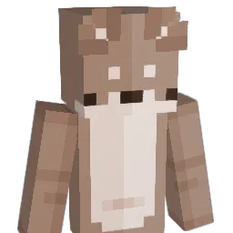 walnuts0's Minecraft skin