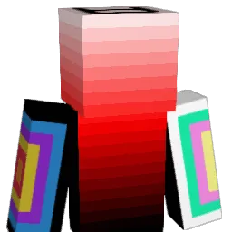walou29's Minecraft skin