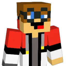 walsh2580 Minecraft avatar bust
