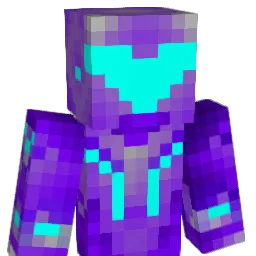 walt_guy Minecraft avatar bust