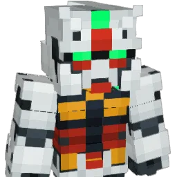 walterLo0603