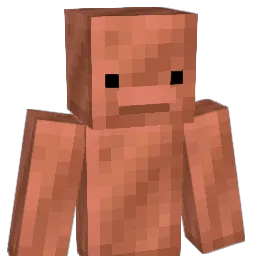walterblack43