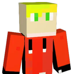 walterneto11
