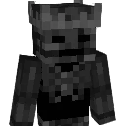 walterskarude73