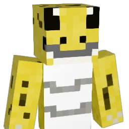 walterthegecko