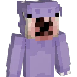 waltington
