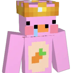 waltzbm