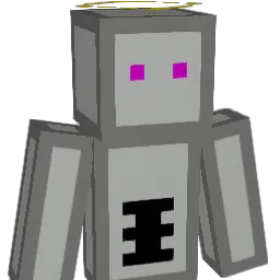 walwal_'s Minecraft skin