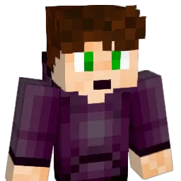 wam_bam
