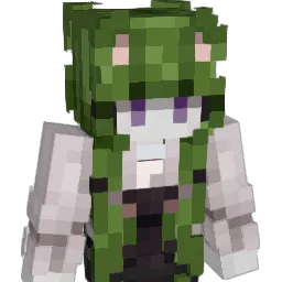 wamchii