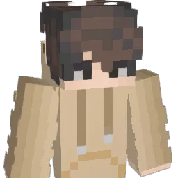 wameong