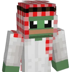 wammaneemi