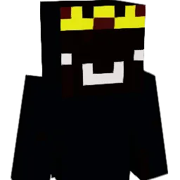 wammby2