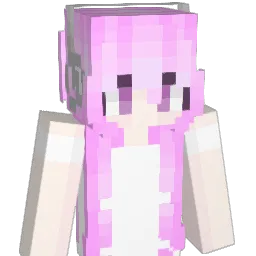 wamoh