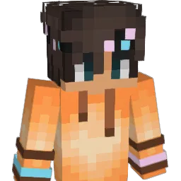 wamplery