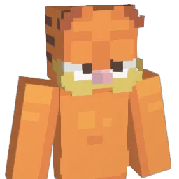wamske