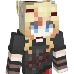 wan_tin