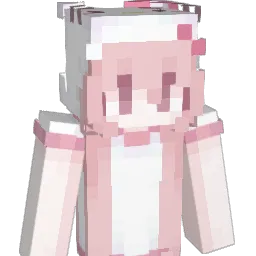 wan_xinT