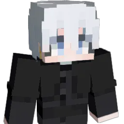 wander_quiche Minecraft avatar bust