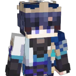 wanderersoda