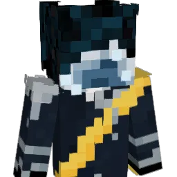wanderguyy