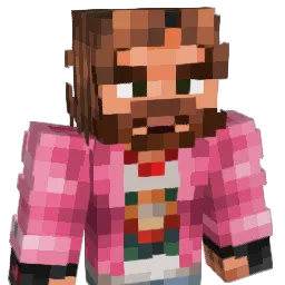 wandering_inter's Minecraft skin