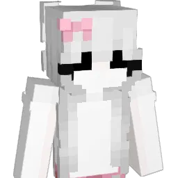 wanderlove's Minecraft skin