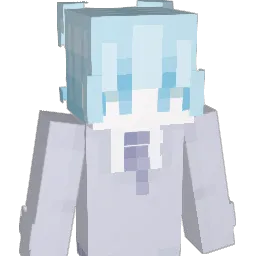 wanderotISseth