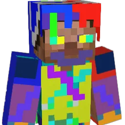 wandoringfiber