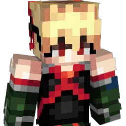 wandxrer