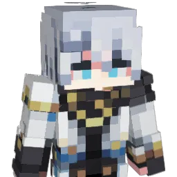 wangci123