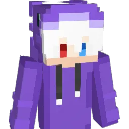 wangeo