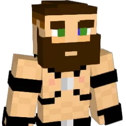 wangz0r