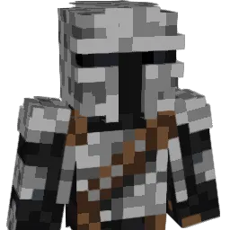 wanhatoman