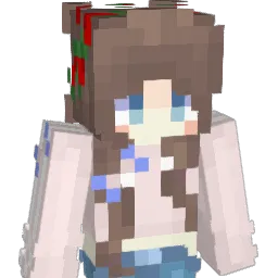 wanhuiqwq