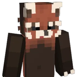 waning_7's Minecraft skin
