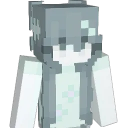 wanisan11