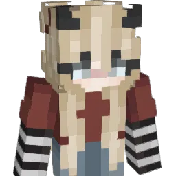 waniszek