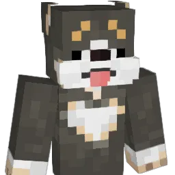 wankoromochi