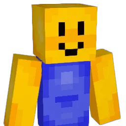 wanmelo
