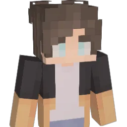 wanns