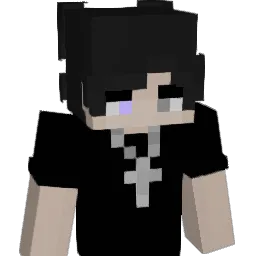 want3dboy