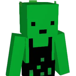 wantedseed