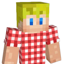 wanttod2