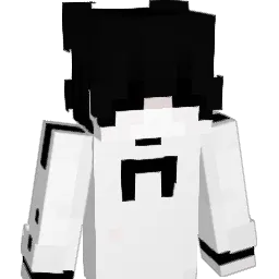 wantwar