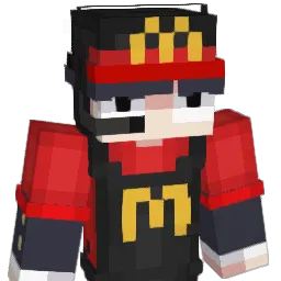 waonan